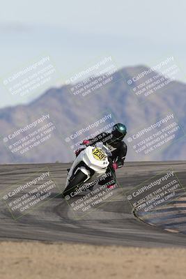 media/Nov-16-2025-Race Pace (Sun) [[8c5fa54630]]/Verified Riders/8-Turn 12 (120pm)/